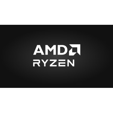 AMD RYZEN 5 7500F TRAY