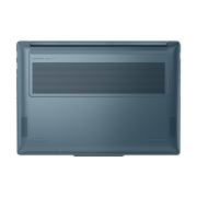 LENOVO YG PRO 7 14 /83LX000EBM