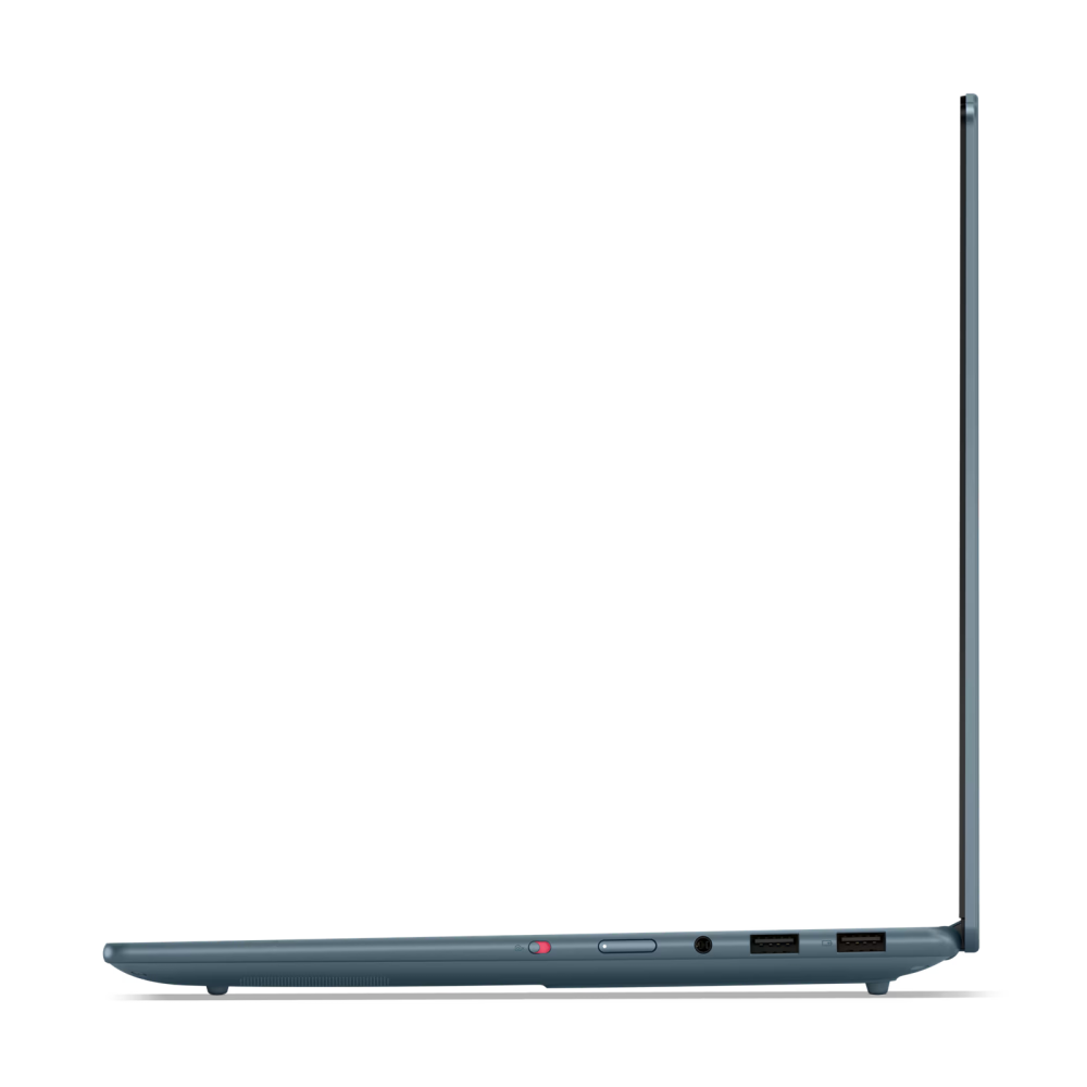 LENOVO YG PRO 7 14 /83LX000EBM