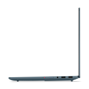 LENOVO YG PRO 7 14 /83LX000EBM