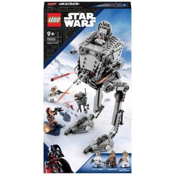 LEGO Star Wars - Hoth AT-ST - 75322