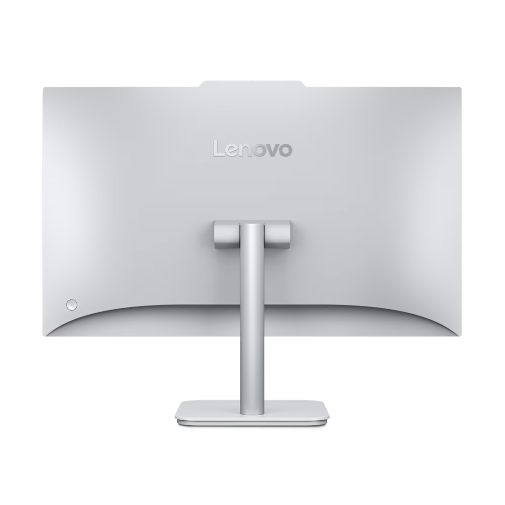 LENOVO AIO 24 A100 F0J6003MRI