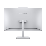 LENOVO AIO 24 A100 F0J6003MRI