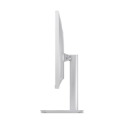 LENOVO AIO 24 A100 F0J6003MRI