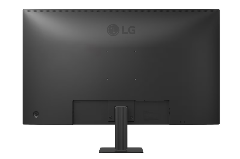 32 LG 32U631A-B