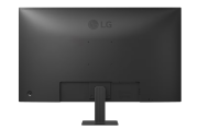 32 LG 32U631A-B