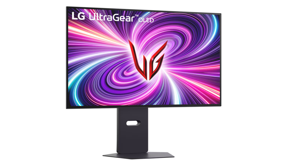 32LG 32GS95UV-B