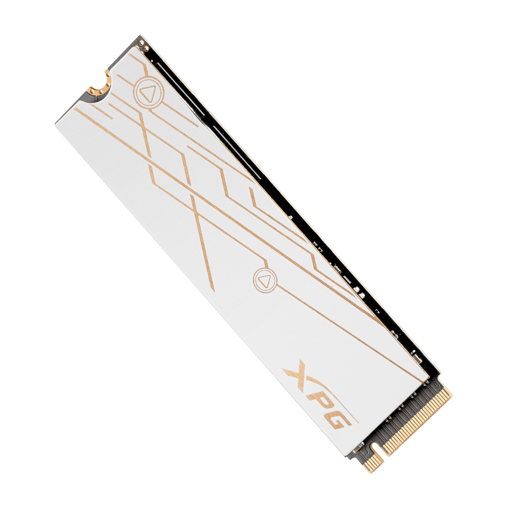 ADATA MARS 980 BLADE 2TB PCIE