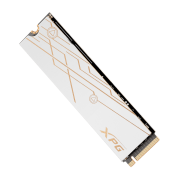 ADATA MARS 980 BLADE 2TB PCIE