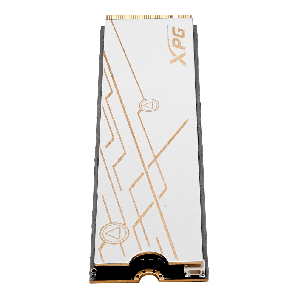 ADATA MARS 980 BLADE 2TB PCIE