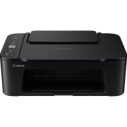 CANON PIXMA TS3752I BLACK