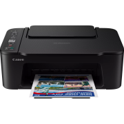 CANON PIXMA TS3752I BLACK