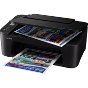 CANON PIXMA TS3752I BLACK