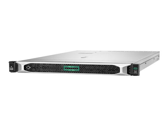 HPE DL360 G10+ 4310 MR416ia EU Reman Server (R)