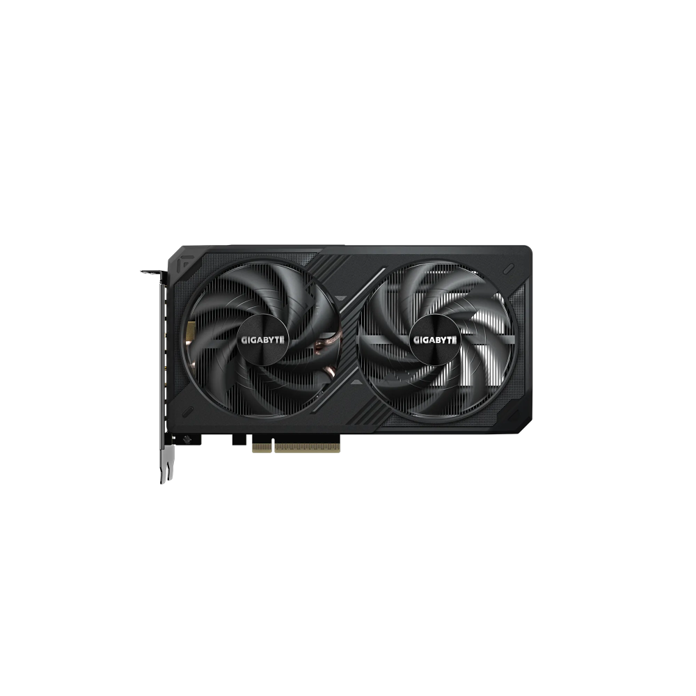 GB RTX5060TI WINDFORCE OC 16G
