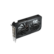 GB RTX5060TI WINDFORCE OC 16G