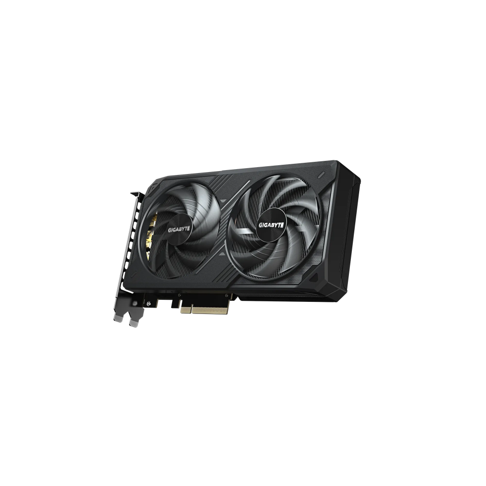 GB RTX5060TI WINDFORCE OC 16G
