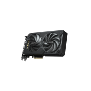 GB RTX5060TI WINDFORCE OC 16G