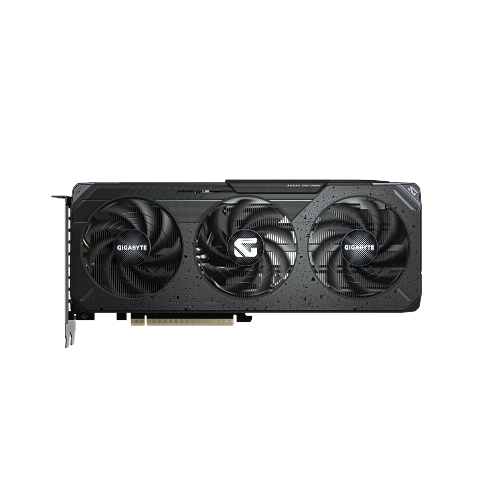 GB RTX5060TI GAMING OC 16G