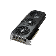 GB RTX5060TI GAMING OC 16G