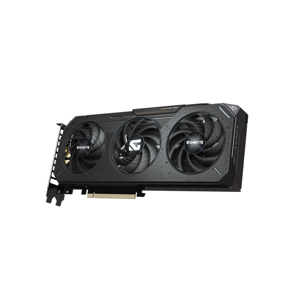 GB RTX5060TI GAMING OC 16G