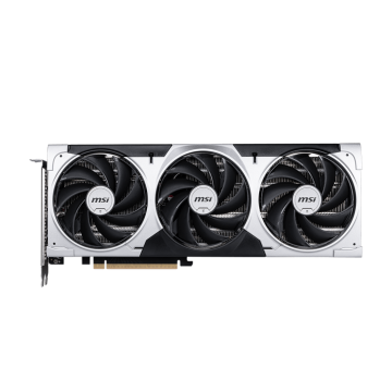 MSI RTX5060TI 8G VENTUS 3X OC