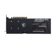 MSI RTX5060TI 8G VENTUS 3X OC