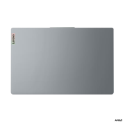 Лаптоп LENOVO IP3 SLIM 15 /82XM00P7BM