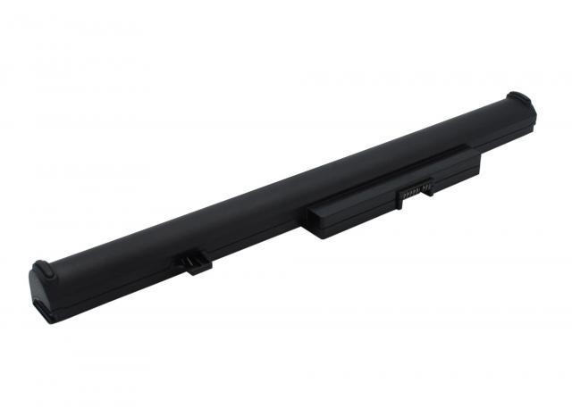 Батерия  за лаптоп  Lenovo B40 B50 G550s N40 N50 45N1184, 14.4V, 2200mAh CAMERON SINO