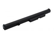 Батерия  за лаптоп  Lenovo B40 B50 G550s N40 N50 45N1184, 14.4V, 2200mAh CAMERON SINO