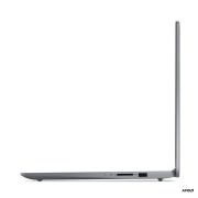 Лаптоп LENOVO IP3 SLIM 15 /82XM00P7BM