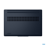 Лаптоп LENOVO IP3 SLIM 15/83K1007LBM