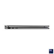 LENOVO YG7 2IN1 14/ 83JQ001KBM