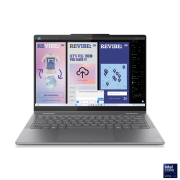 LENOVO YG7 2IN1 14/ 83JQ001KBM