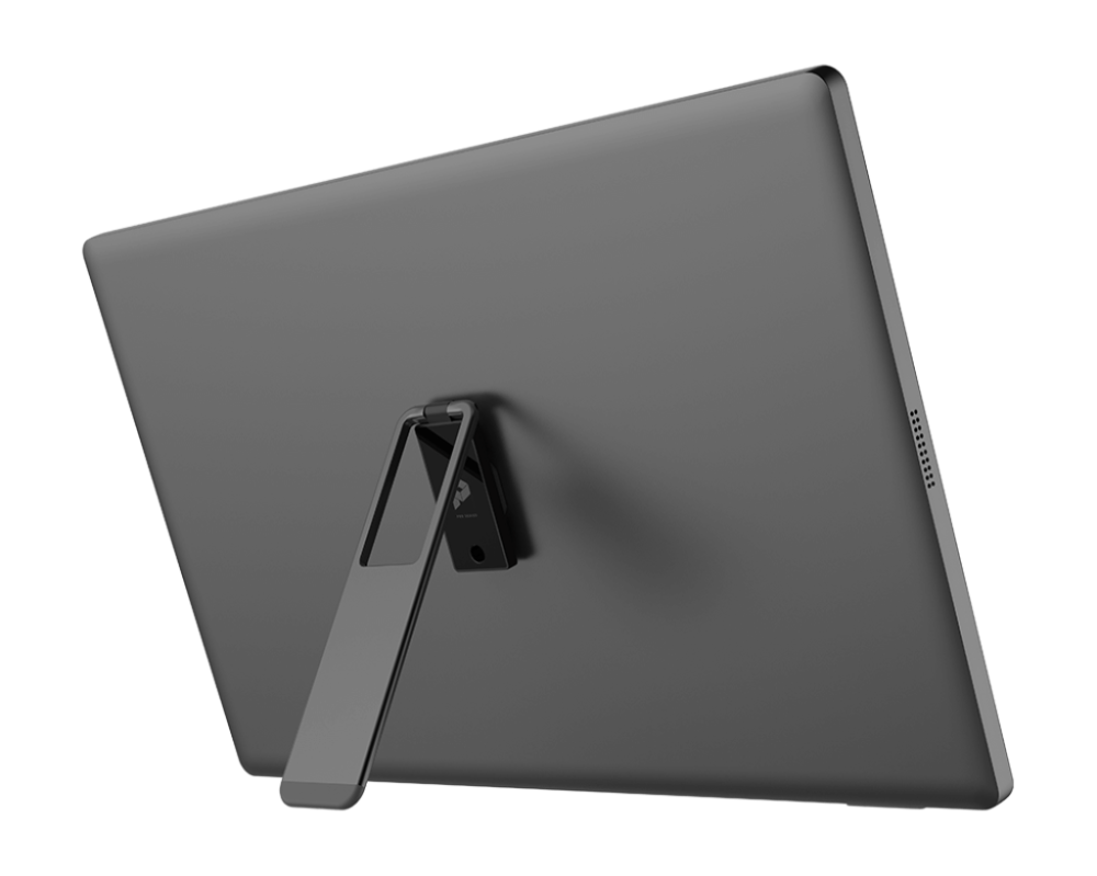 MSI 15.6 PRO MP161 E2  FHD IPS