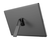 MSI 15.6 PRO MP161 E2  FHD IPS