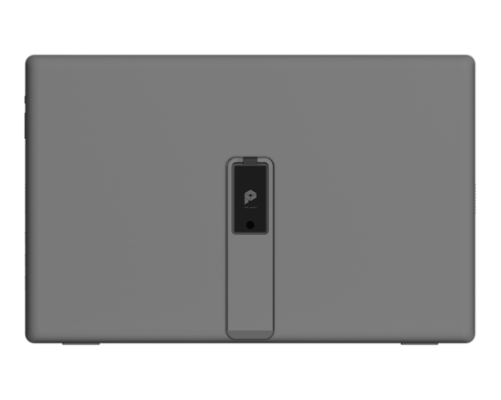 MSI 15.6 PRO MP161 E2  FHD IPS