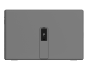 MSI 15.6 PRO MP161 E2  FHD IPS