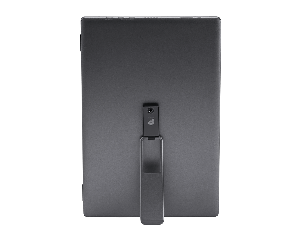 MSI 15.6 PRO MP161 E2  FHD IPS