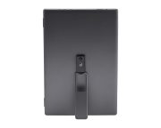 MSI 15.6 PRO MP161 E2  FHD IPS