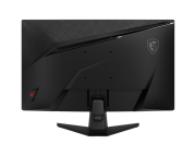 MSI 27 MAG 274CXF CURVED