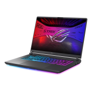ASUS G614FR-S5107W