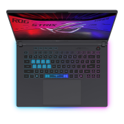 ASUS G614FR-S5107W