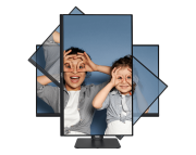 MSI 27 PRO MP275P IPS