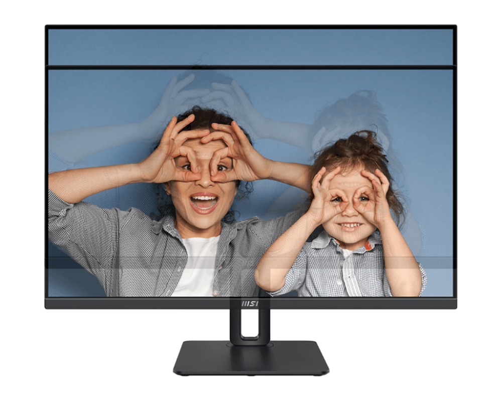 MSI 27 PRO MP275P IPS