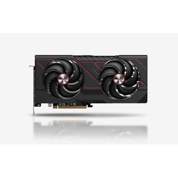 SAPPHIRE PULSE RX9070 16GB