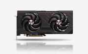 SAPPHIRE PULSE RX9070 16GB