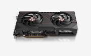 SAPPHIRE PULSE RX9070 16GB