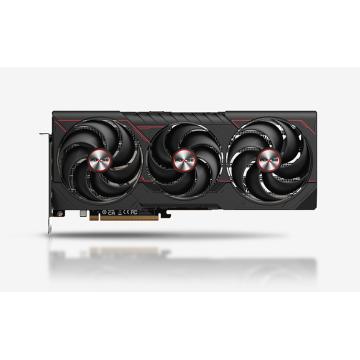 SAPPHIRE PULSE RX9070XT OC 16