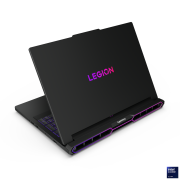 LENOVO LEGION PRO 7/83F50047BM